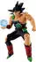 Bandai ICHIBANSHO FIGURE - Dragon Ball Z - Bardock (vs Omnibus Ultimate) Spirits Masterlise Collectible Statue