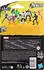 Hasbro Marvel Avengers VenomVersus Epic World of Action Anti-Venom Captain America Figure