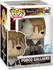 Funko Pop! Animation: Final Season Attack on Titan