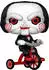 Funko Pop! Movie Saw Billy The Puppet