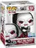 Funko Pop! Movie Saw Billy The Puppet