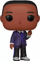 Funko 72867, Figur Wednesday - Bianca Barclay (Funko POP! Television 1817)