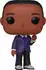 FunKo Pop! TV: Wednesday