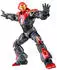 Hasbro Marvel Ultimate Iron Man 15cm