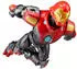 Hasbro Marvel Ultimate Iron Man 15cm