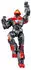 Hasbro Marvel Ultimate Iron Man 15cm