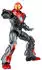 Hasbro Marvel Ultimate Iron Man 15cm