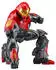 Hasbro Marvel Ultimate Iron Man 15cm