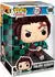 FunKo Pop! Animation: Demon Slayer