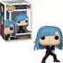Funko Pop! Animation: Jujutsu Kaisen Kasumi Miwa (1642)