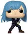 Funko Pop! Animation: Jujutsu Kaisen Kasumi Miwa (1642)