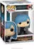 Funko Pop! Animation: Jujutsu Kaisen Kasumi Miwa (1642)