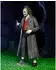 NECA Ultimate Beetlejuice 1988 Tour Guide The Bioexorcist (18 cm)