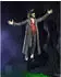 NECA Ultimate Beetlejuice 1988 Tour Guide The Bioexorcist (18 cm)