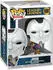 Funko Pop! Games: League of Legends