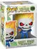 Funko POP! - Marvel: Strange Tales - Ghost Rider Vinyl
