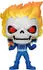 Funko POP! - Marvel: Strange Tales - Ghost Rider Vinyl