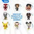 Funko POP! - Marvel: Strange Tales - Ghost Rider Vinyl