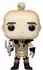 Funko POP! - Rocky Horror Picture Show - Riff Raff Vinyl