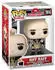 Funko POP! - Rocky Horror Picture Show - Riff Raff Vinyl