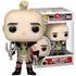 Funko POP! - Rocky Horror Picture Show - Riff Raff Vinyl