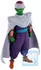 Bandai Dragon Ball Z Fierce Fighting Piccolo (27 cm)