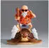 Banpresto Dragon Ball History Box - Kamesennin (11 cm)
