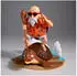 Banpresto Dragon Ball History Box - Kamesennin (11 cm)