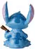 Enesco Disney Showcase Collection Stitch Guitar Figurine