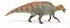 Papo Saurier Edmontosaurus