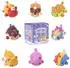 APHMAU Mystery Meemeows Figures - Series 6 Carnival Treats