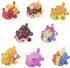 APHMAU Mystery Meemeows Figures - Series 6 Carnival Treats