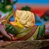 TUBBZ Dungeons & Dragons - Hank The Ranger als Cosplaying-Gummiente Vinylfigur