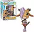 Funko Pop! Disney Zootopia 2