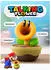 Nintendo Plauderblume