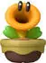 Nintendo Plauderblume