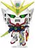 Funko POP! - Mobile Suit Gundam - Wing Gundam Zero Plus