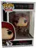 Funko POP! - Diablo 4 - Rogue Vinyl