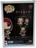 Funko POP! - Diablo 4 - Rogue Vinyl