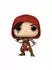Funko POP! - Diablo 4 - Rogue Vinyl