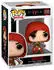 Funko POP! - Diablo 4 - Rogue Vinyl