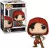Funko POP! - Diablo 4 - Rogue Vinyl