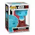 FunKo Pop! - Star Wars Andor
