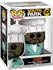 FunKo Pop! South Park