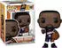 Funko POP! - NBA: Suns - Kevin Durant Vinyl