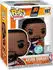 Funko POP! - NBA: Suns - Kevin Durant Vinyl