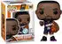 Funko POP! - NBA: Suns - Kevin Durant Vinyl