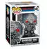 Funko POP! - Smallville - Doomsday Max Vinyl