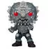 Funko POP! - Smallville - Doomsday Max Vinyl