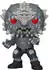 Funko POP! - Smallville - Doomsday Max Vinyl
